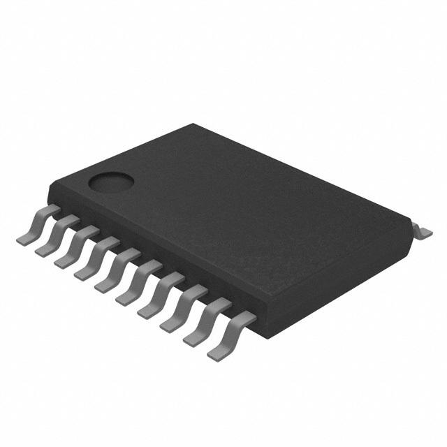 Picture of X9525V20IT1