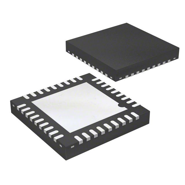 Picture of ZL2101ALAF