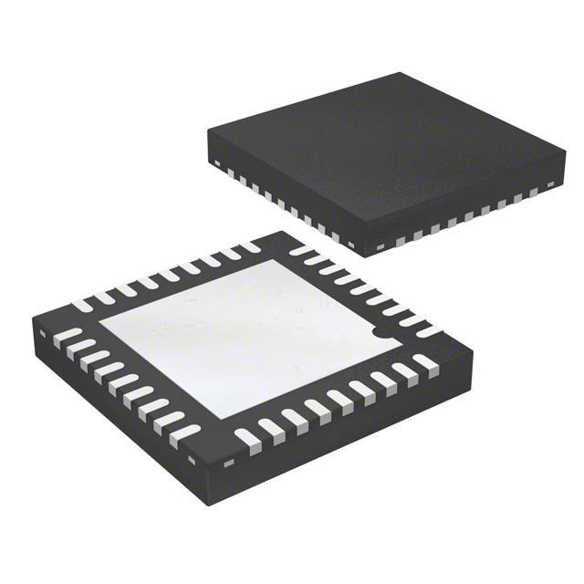Picture of ZL2102ALAFT7A
