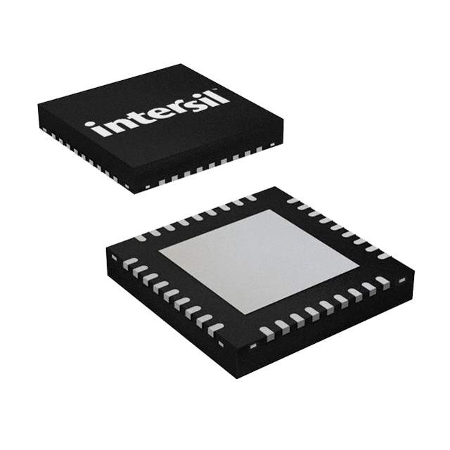 Picture of ZL2106ALCN
