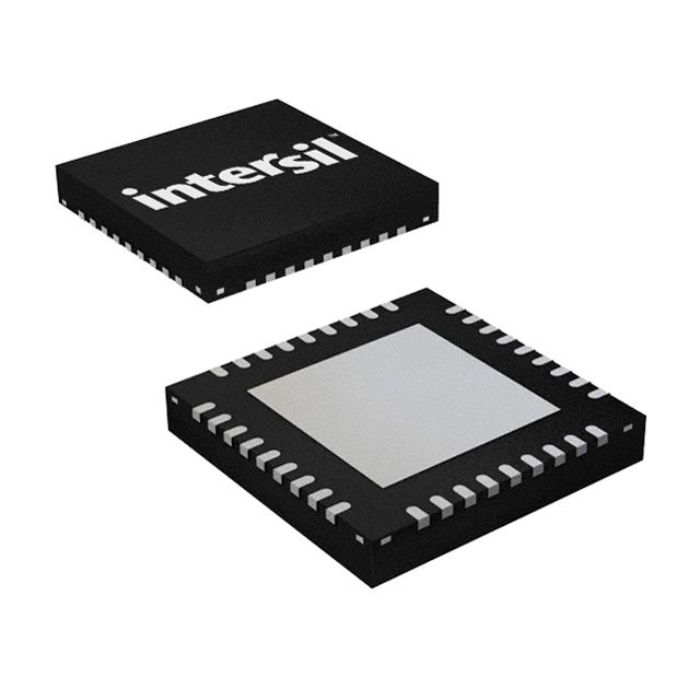 Picture of ZL6105ALAF