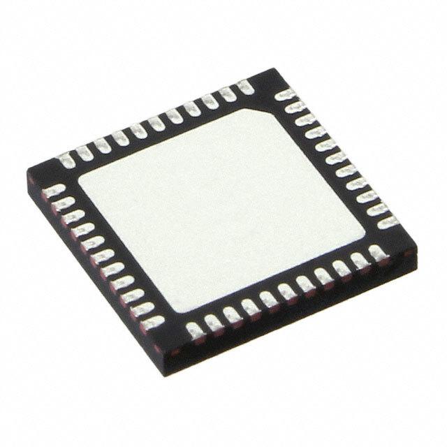 Picture of ZL8800ALBFT7A