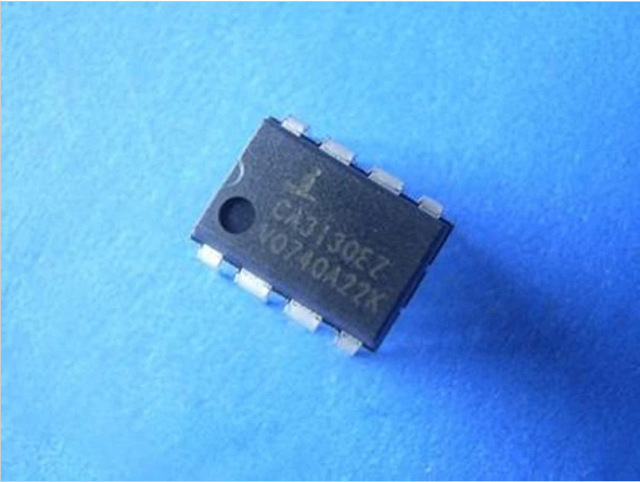 Picture of CA3130EZ