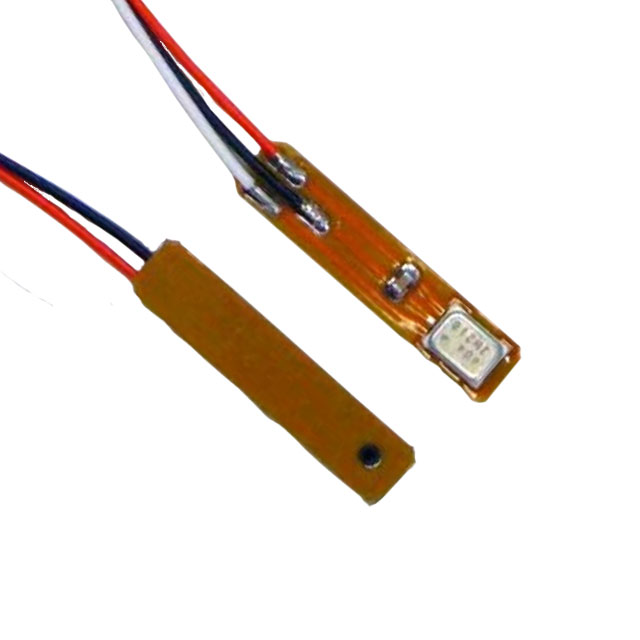 Picture of EV_ICS-40300-FX