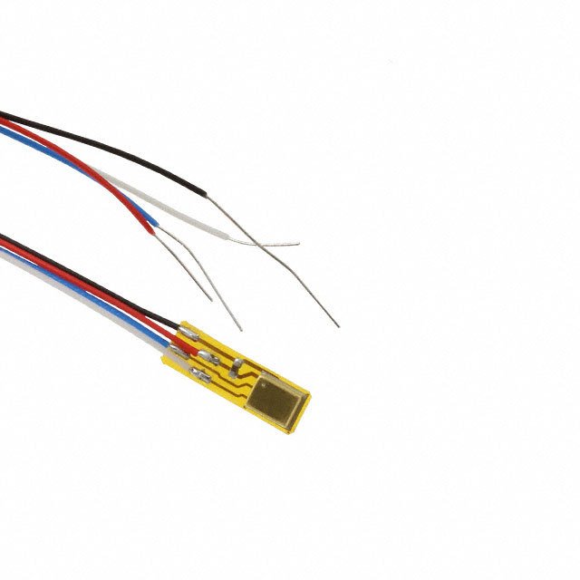 Picture of EV_ICS_40720