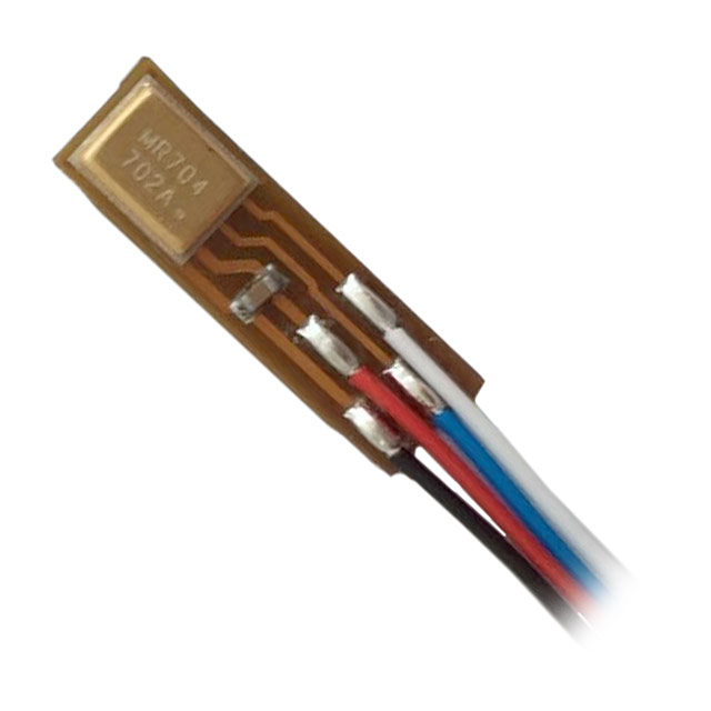 Picture of EV_ICS-40720-FX