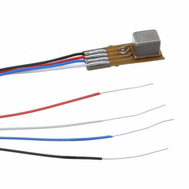 Picture of EV_ICS-40730-FX