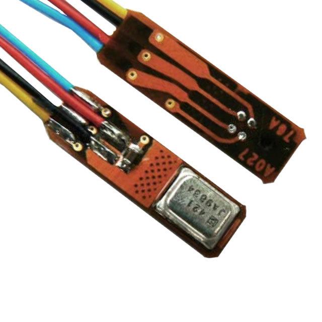 Picture of EV_ICS-41350-FX