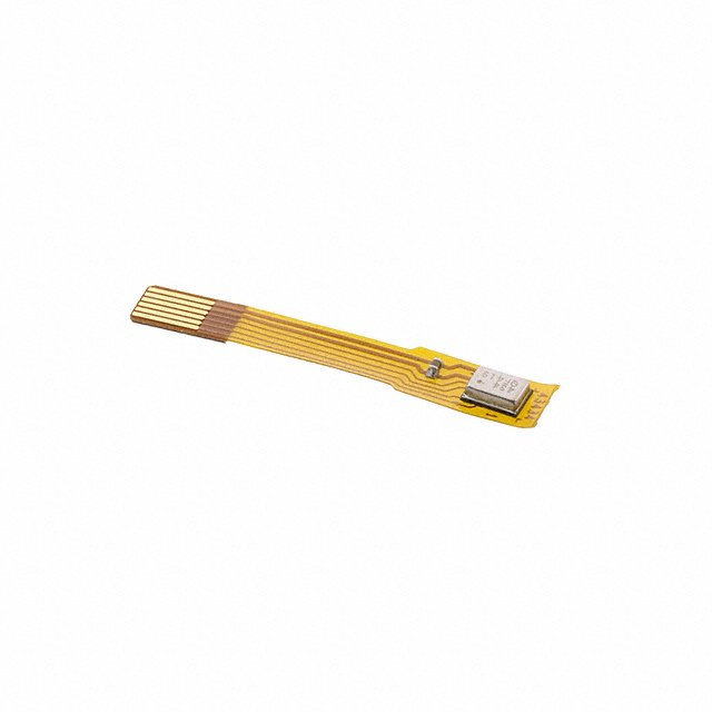 Picture of EV_ICS-43434-FX