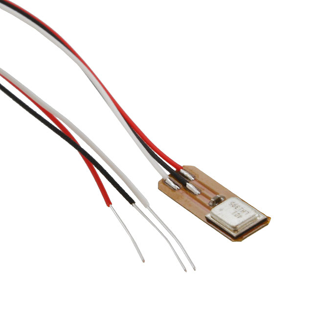 Picture of EV_INMP401-FX