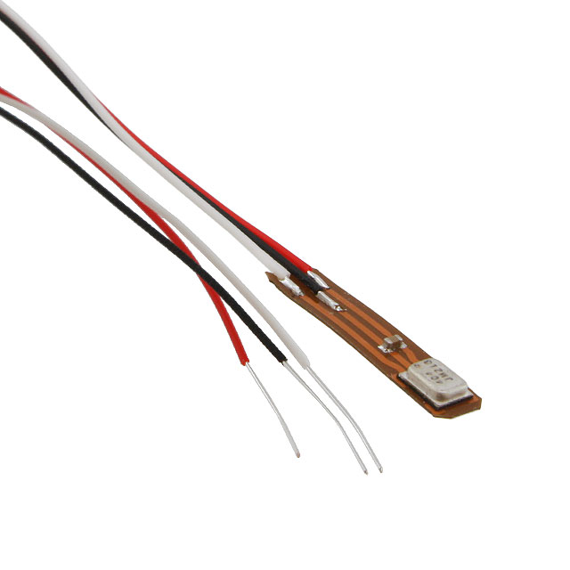 Picture of EV_INMP404-FX