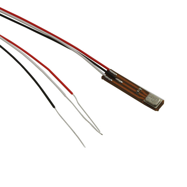 Picture of EV_INMP504-FX