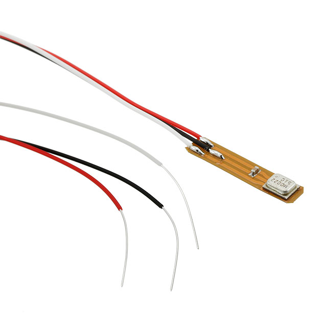 Picture of EV_INMP510-FX