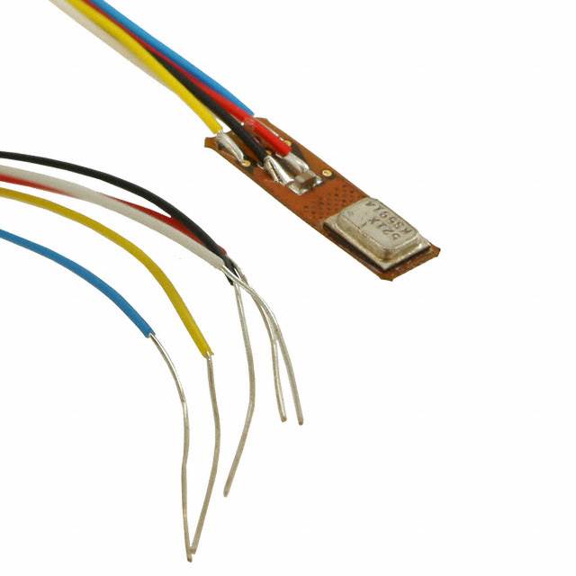 Picture of EV_INMP521-FX