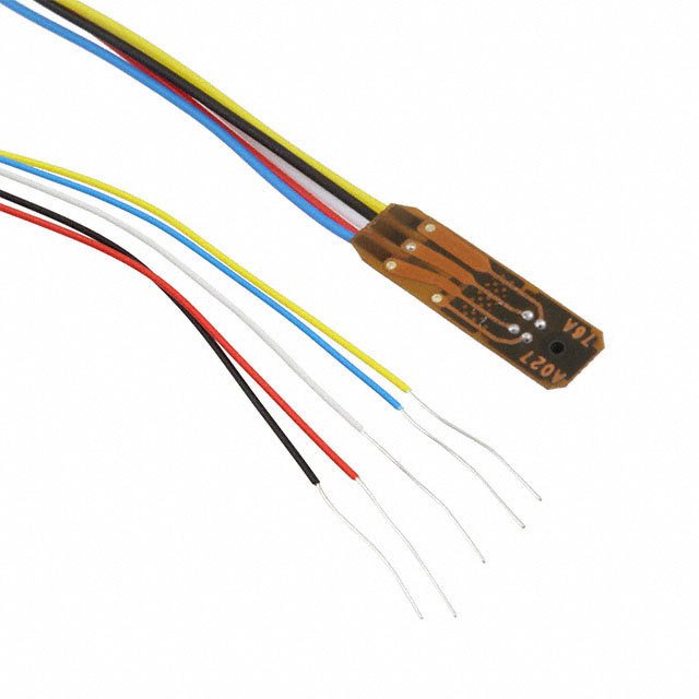 Picture of EV_INMP522-FX