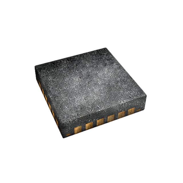 Picture of ICM-20648