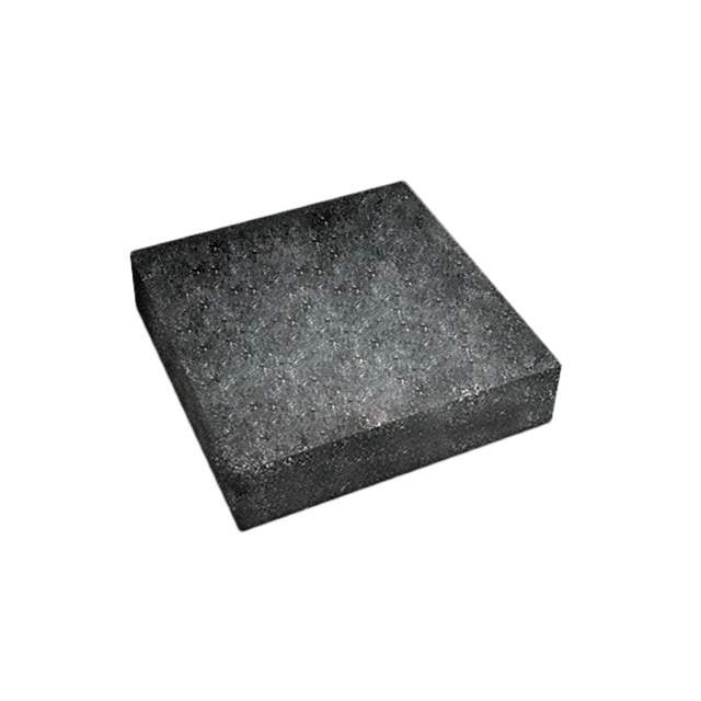 Picture of ICM-20689