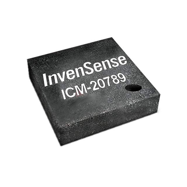 Picture of ICM-20789