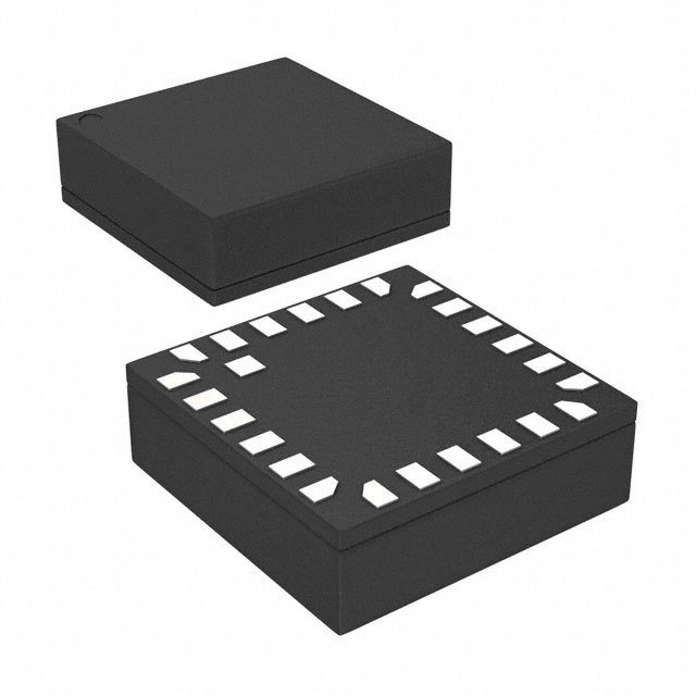 Picture of ICM-30630