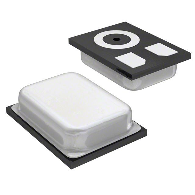 Picture of INMP404ACEZ-R7  