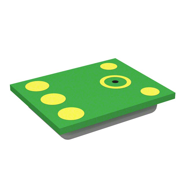 Picture of INMP411ACEZ-R7  