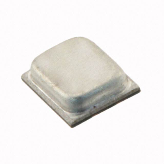 Picture of INMP504ACEZ-R7  