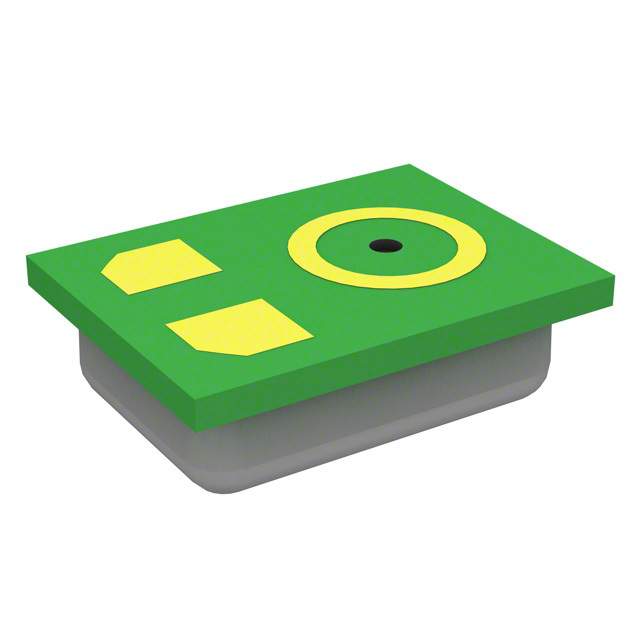 Picture of INMP510ACEZ-R7  