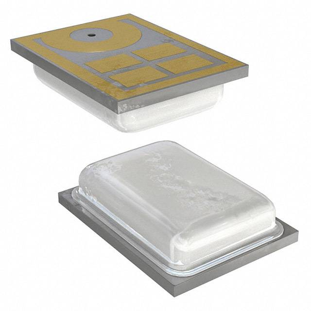 Picture of INMP521ACEZ-R7  