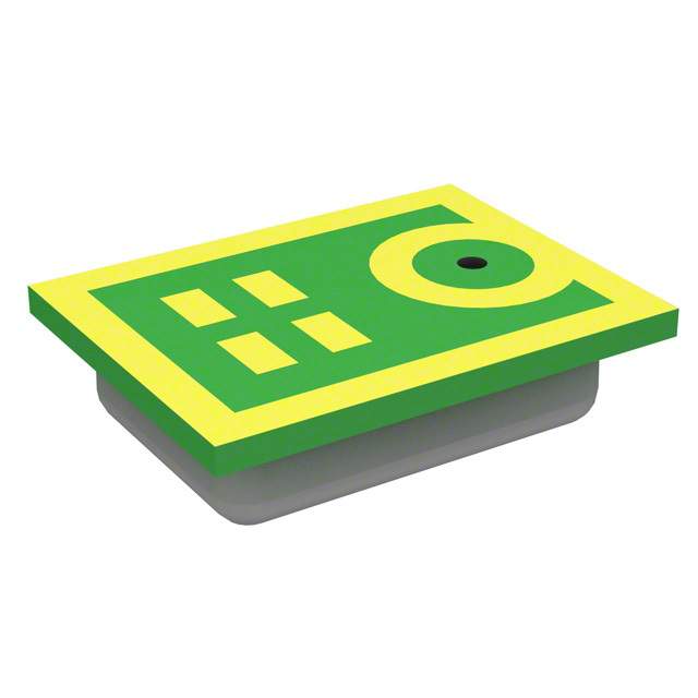 Picture of INMP522ACEZ-R7  