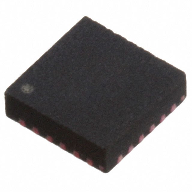Picture of MPU-3050