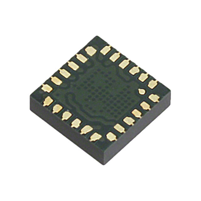 Picture of MPU-9150