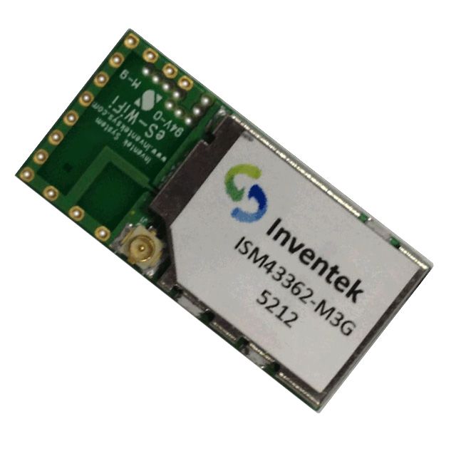 Picture of ISM43362-M3G-L44-E-C3.5.2.3