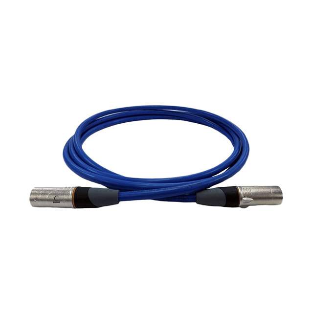 Picture of IO-CAT6-200-P 