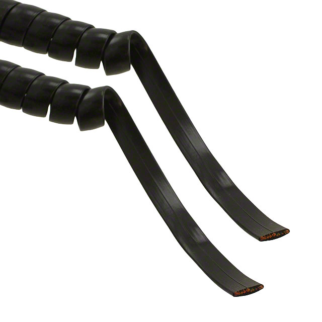 Picture of 121-010-010  