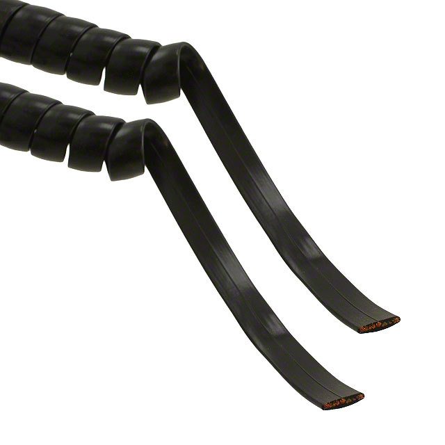 Picture of 121-010-013  