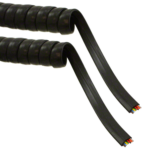 Picture of 121-810-012  