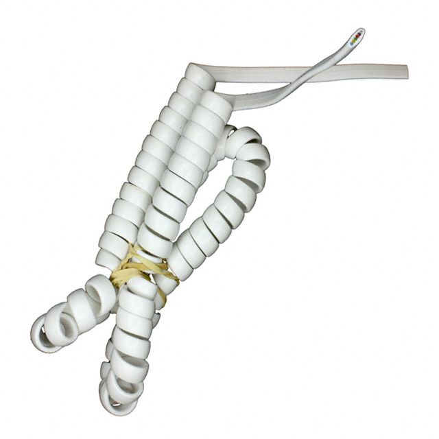 Picture of GLF-121-610-023  