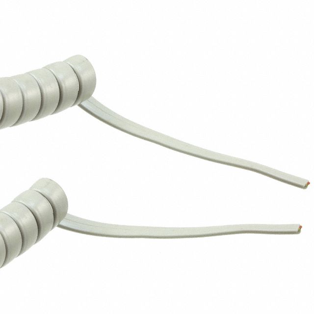 Picture of GLF-121-810-002  