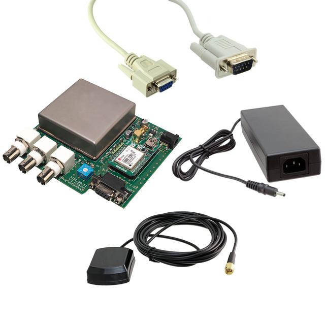 Picture of LFMISC070550BULK