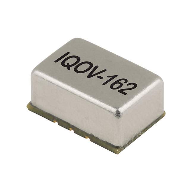Picture of LFOCXO063800BULK