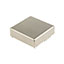Picture of LFOCXO070939BULK