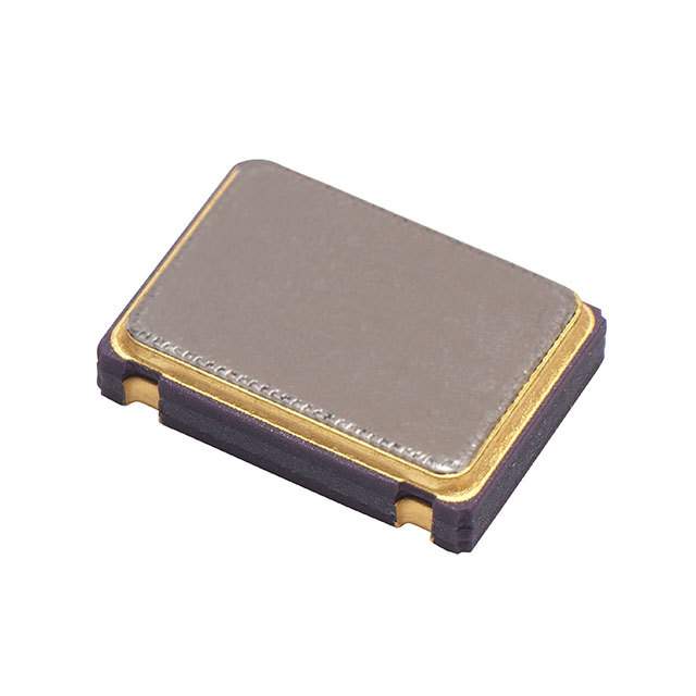 Picture of LFSPXO018610BULK