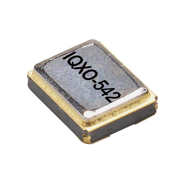Picture of LFSPXO056216REEL