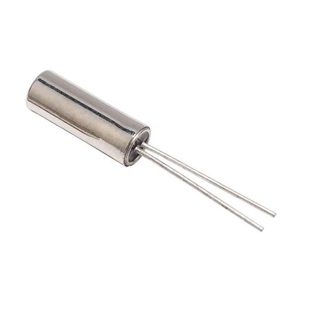 Picture of LFXTAL002995BULK