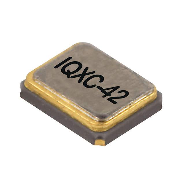 Picture of LFXTAL073170REEL