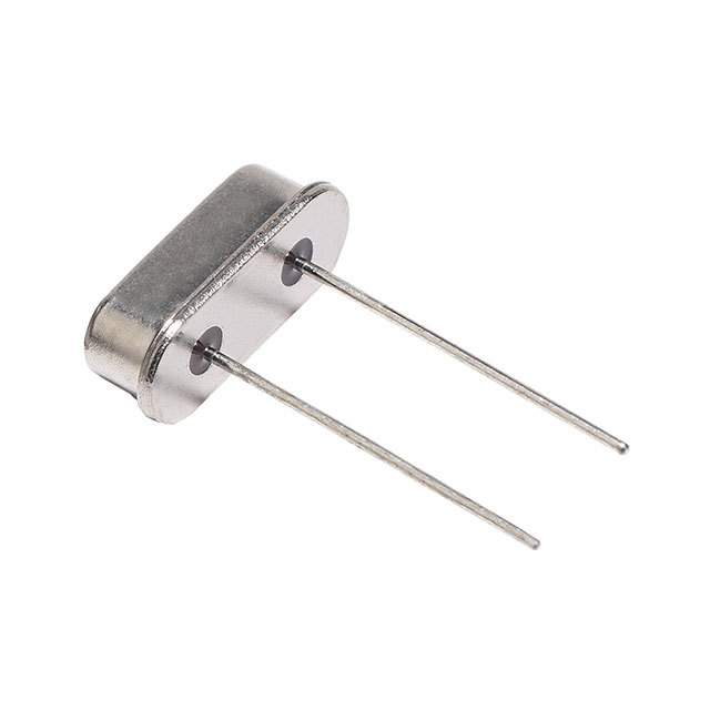 Picture of LFXTAL078574BULK