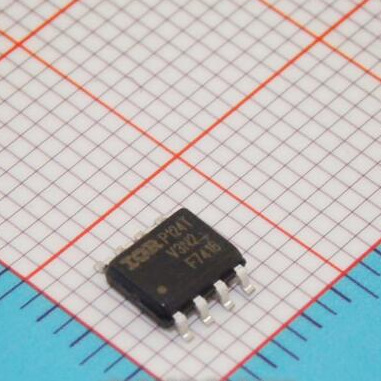 Picture of IRF7416TRPBF