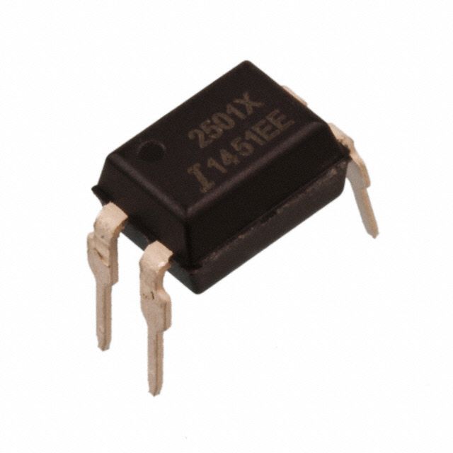 Picture of PS2501-1X