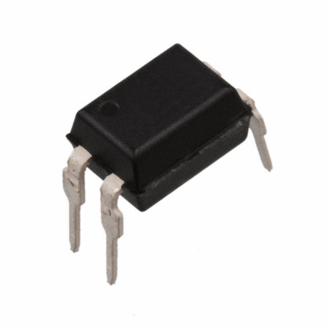 Picture of PS2505-1X