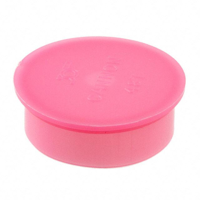 Picture of 025-0487-000  